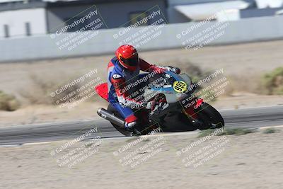 media/Oct-25-2025-Race Pace (Sat) [[47cce5476f]]/Verified/10-Turn 15 Inside Pans (145pm)/